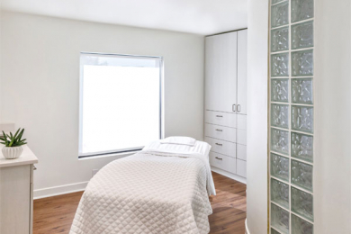 15-Treatment-Room-2nd-floor