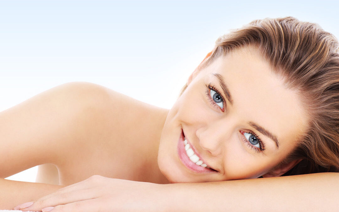 Considering A Chemical Peel? The Four Treatments You Should Read About