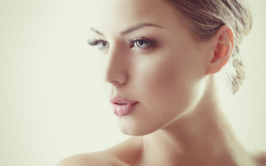 Rhinoplasty Guide – Part 2 : How rhinoplasty is performed