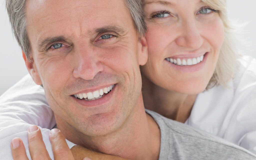 Sculptra-FAQ
