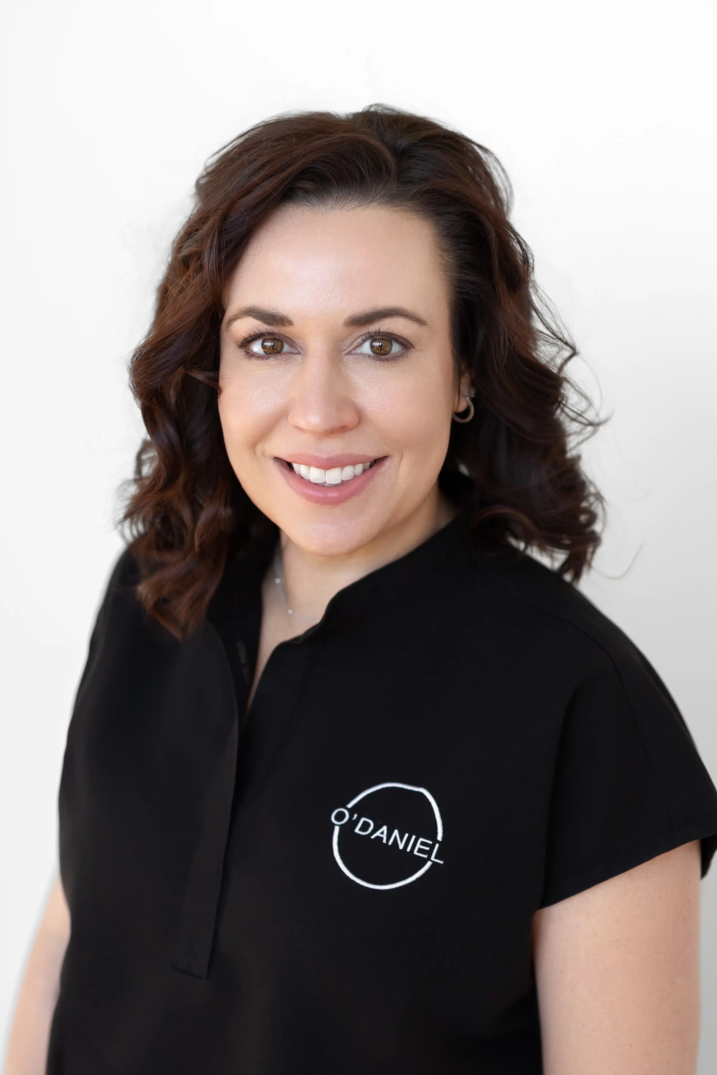 Mandy Troutman - Clinical Aesthetician - Since 2008