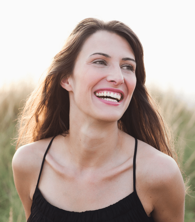 Patient Care at Louisville Plastic Surgery Pre-Operative