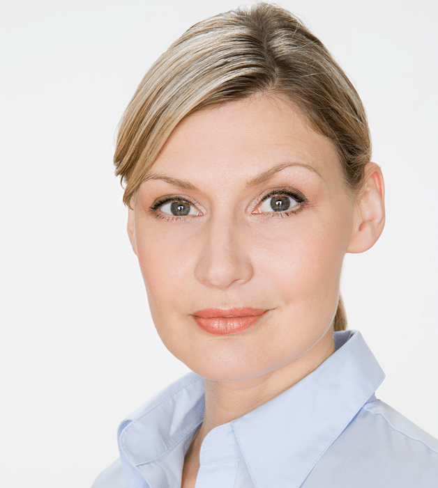 Safety and Patient Care at Louisville Plastic Surgery