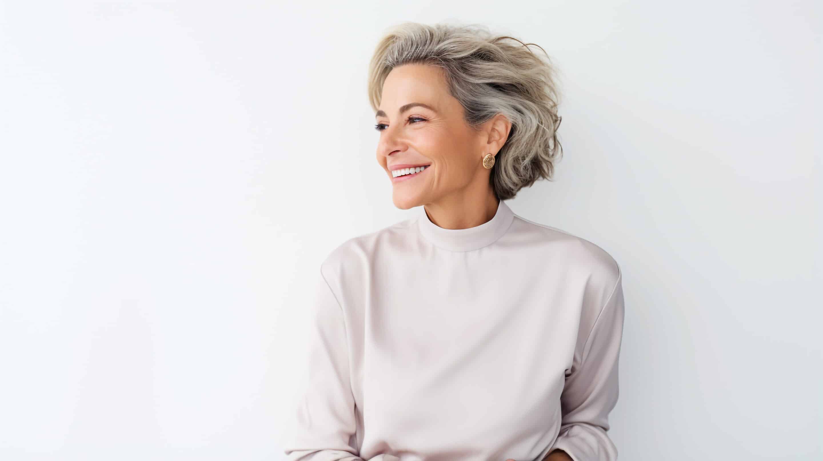 Best Facelift Surgeon