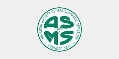 ASMS-Dr-ODaniel-Louisville American Society of Maxillofacial Surgeons (1995)