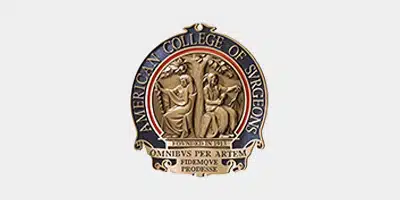 American-College-of-Surgeons-Dr-ODaniel Fellow, American College of Surgeons (1994)