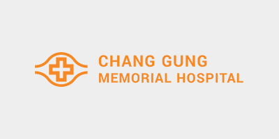 Change-Gung-Logo-Dr-ODaniel-Louisville Chang Gung Memorial Hospital, Taipei