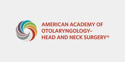 Fello-AAO-Head-Neck-Surgery-Dr-ODaniel-Louisville Fellow, AAO – Head & Neck Surgery (1985)