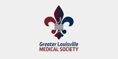 Great-Louisville-Medical-Society-Dr-ODaniel Greater Louisville Medical Society (1985)