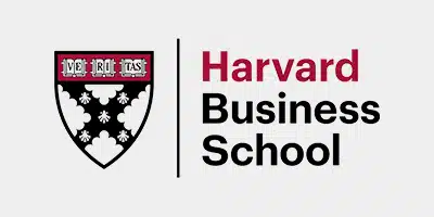 Harvard-Business-School-Logo-Dr-ODaniel-Louisville Harvard Business School