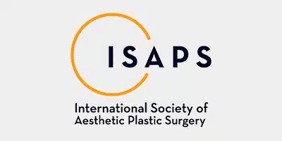 ISAPS-Dr-ODaniel-Louisville ISAPS (2013)