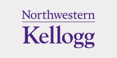 Northwestern-Kellogg-Logo-Dr-ODaniel-Louisville Northwestern, Kellogg School of Management