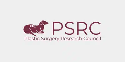 Plastic-Surgery-Research-Council-Dr-ODaniel-Louisviile Plastic Surgery Research Council (1995)