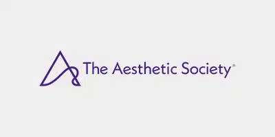 The-Aesthetic-Society-Dr-ODaniel-Louisville The Aesthetic Society (1999)