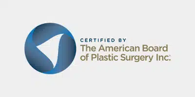 The-American-Board-Of-Plastic-Surgery-Dr-ODaniel-Louisville American Board of Plastic Surgery