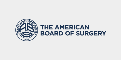 The-American-Board-Of-Surgery-Logo-Dr-ODaniel-Louisville American Board of Surgery