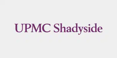 UPMC-Shadyside-Logo-Dr-ODaniel-Louisville Shadyside Hospital, Pittsburgh