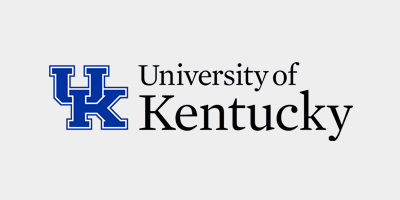University-of-Kentucky-Logo-Dr-ODaniel-Louisville University of Kentucky