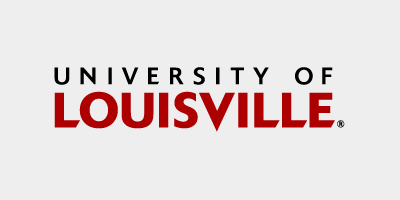 University-of-Louisville-Logo-Dr-ODaniel-Louisville University of Louisville