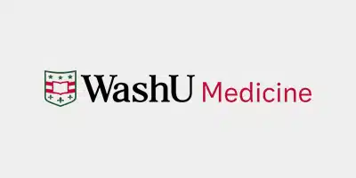 Washington-Medicine-Logo-Dr-ODaniel-Louisville Washington University, St. Louis