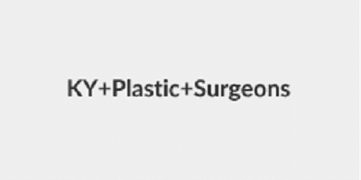 ksps Kentucky Society of Plastic Surgeons (1994; President 1999)